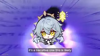 NEW UPDATE!! Aventurine SP Is CONFIRMED! Release Date, Kit Update & Rewards | Honkai Star Rail