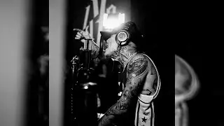 Freestyle Boom Bap Beat | 