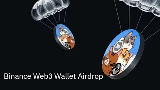 💸300,000 MNT Token Reward Pool || Join Catizen On Binance Web3 Wallet & Earn Big Reward 🔥🔥