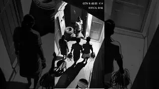 Burari deaths: 11 family members, chilling CCTV, unsolved to this day #BurariDeaths #BurariDeaths