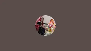 manju saini1246 ki live me aap sabhi ka swaagaat hai💐🙏🏻👍🏻