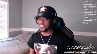 Tk&rsquo;s incident in the school bathroom (story time)