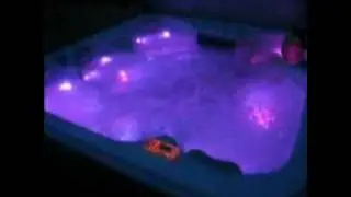 portcril buitenspa