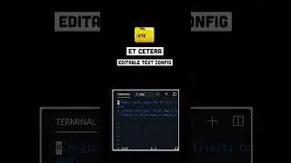 Cyber Security & Ethical Hacking Tutorial | HackOps