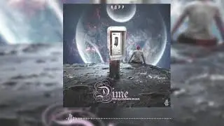 Dime- nopp  (Prod.Crown Music)