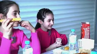 Цех видео Пятигорск @alexvideograf