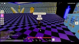 Buying the most expensive  Coal in Roblox islands !!