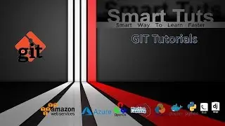 PART2  | Push your project to github | Git Tutorials | 2019