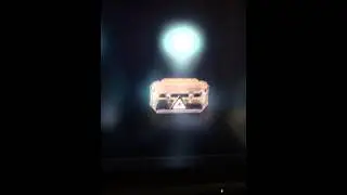Lucky supply drop opening   Advanced warfare advance supply drops