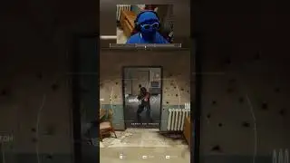 Sniper Drone! 🎯 #warzone #callofduty #COD #codclips #warzoneclips #gaming