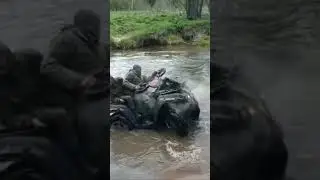 Рм 650(800) #motorcycle #automobile #offroad #рм #русскаямеханика