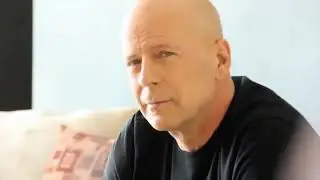 BRUCE WILLIS Eau de Parfum PERSONAL EDITION by LR