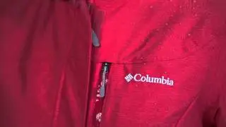 Women's Alpine Action&trade; Omni-Heat Jacket | Columbia Sportswear