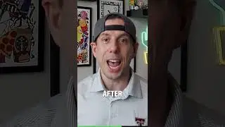 Aubrey Marcus Launches KORRECT Life | Nootropic Supplements | Joe Rogan 