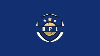Cricket Tournament Day 3 - Bhimashankar Premier League