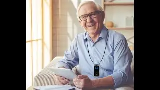 Smart Med Alert