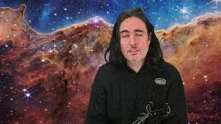 The Ashvini ~ Aries Connection Explained Using Just THREE Fingers!