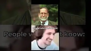 xqc becoming uncanny meme ft.serial killer#xqc #uncanny #fyp#fypシ #shortsfeed #short
