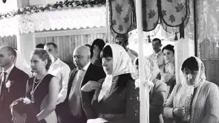 Ваня & Альона 097 96 45 390