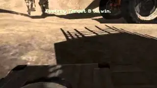 I Hate MW3!!!!!!
