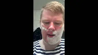 Калевала год спустя