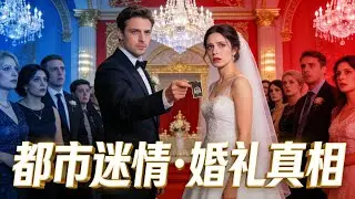《Unbroken Spirit》💖Raises Brother and Wang Siblings? Ten Years of Hardship? #parati #satisfying