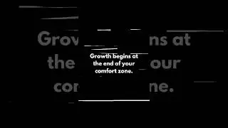 Out of zone