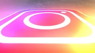 Instagram intro template |  HD 1920X1080 |  NoCopyright | Rohit Belwal