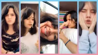 Tik Tok Am Contreras Compilation Part 2