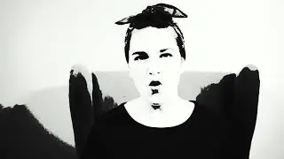 Skampararas - Nie Ten Adres