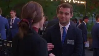 Career X-Change (Autumn 2025) | Ohio State Center for Real Estate