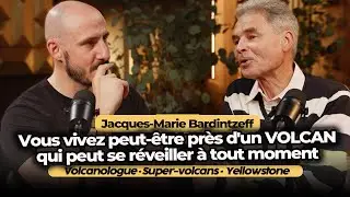 Faut-il d&eacute;clencher des &eacute;ruptions volontairement avant qu'il ne soit trop tard ?