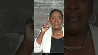 The Spirit of Perversion Always Has A Root! | Prophetess Miranda | Nabi' Healing Center Church