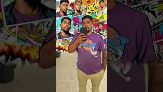 #Multiaverso #CapCut Estilo de HQ antiga