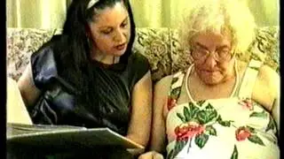 Bent TV Archive: BOR   Sex, Gender & Sexual Preferences