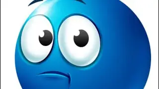 NEW MAP!! AND ITEMS (sorry for audio not working)