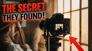 What's HAPPENING in this Video? Generated using YouTools https://play.google.com/store