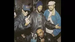 Group home - livin proof