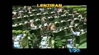 Report about manipulating politic and election by dirty money and money laundering