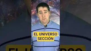 🌀📐 &iquest;Y si nuestro Universo formara parte de otro mayor? #teseracto #universo #cosmos