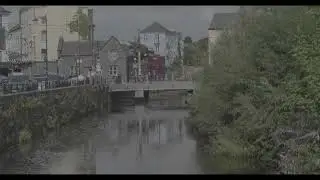 Waterways of Galway &ndash; A Living Heritage | Galway Civic Trust Documentary