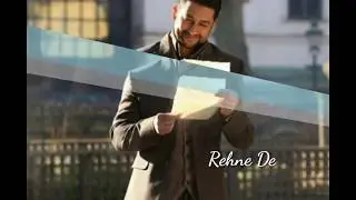 Uska hi bana  || Whatsapp fan farmaish ||