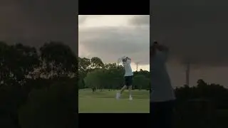 Championship Course, Handicap Golf | Breaking 80 EP2 | RACV Royal Pines