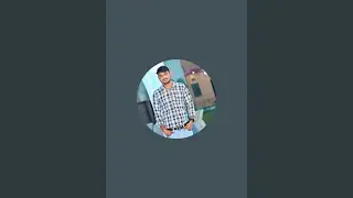 rakesh Kumar is live!