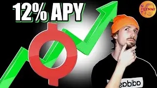 Will We EVER See APY Staking on the Veve App?? | Ecomi OMI