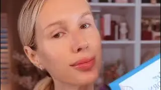 MICRONEEDLING + MESOTHERAPY with Placenta, PDRN