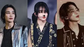SEVENTEEN JEONGHAN TIKTOK EDITS