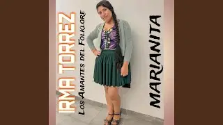 Prenda Mia