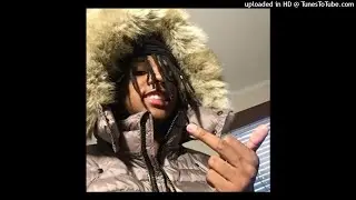 (FREE) $oFaygo x ssgkobe Type Beat 