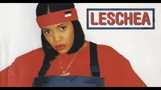 DJ AKEEN APRESENTA DR SAMPLE THE CLASSICAL TWO X  LESCHEA